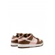 Dunk Low Pro SB sneakers