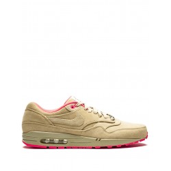 Air Max 1 Milano QS "Milan" sneakers
