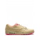 Air Max 1 Milano QS "Milan" sneakers