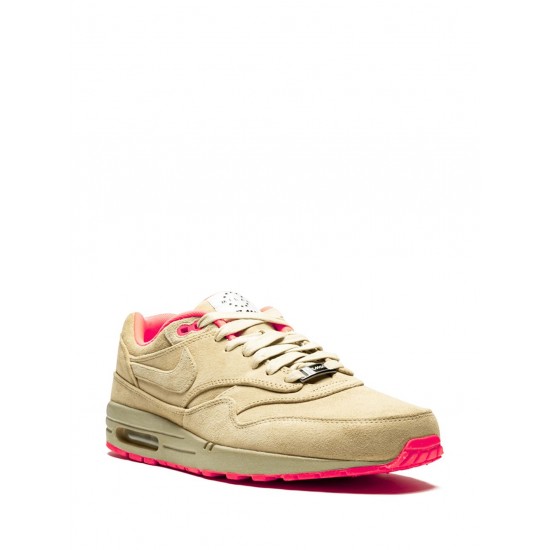 Air Max 1 Milano QS "Milan" sneakers