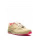 Air Max 1 Milano QS "Milan" sneakers