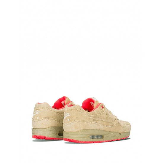 Air Max 1 Milano QS "Milan" sneakers