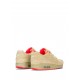 Air Max 1 Milano QS "Milan" sneakers