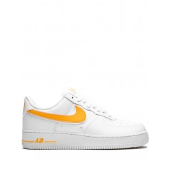 air force 1 sneakers