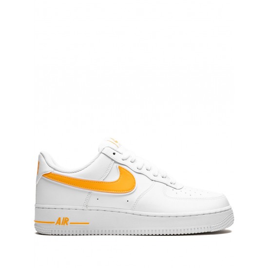 air force 1 sneakers