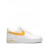 air force 1 sneakers