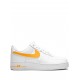 air force 1 sneakers
