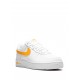 air force 1 sneakers