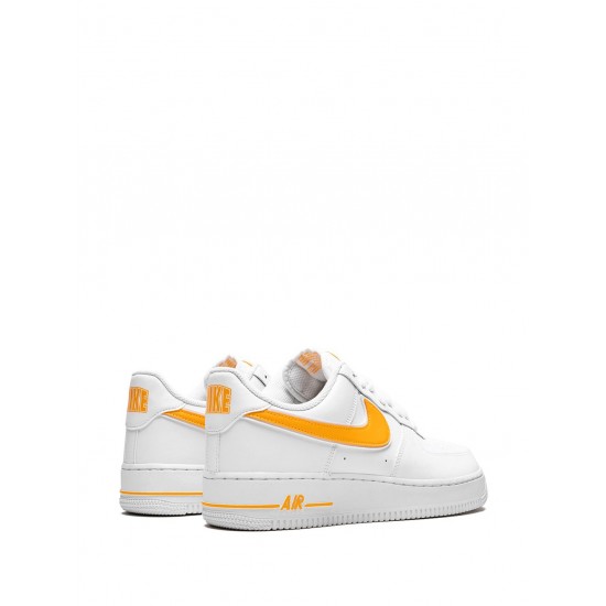 air force 1 sneakers