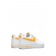 air force 1 sneakers