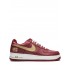 Air Force 1 "Lebron" sneakers