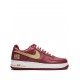 Air Force 1 "Lebron" sneakers