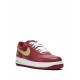 Air Force 1 "Lebron" sneakers