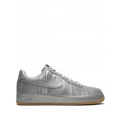 x Krink Air Force 1 Low Supreme sneakers
