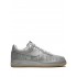 x Krink Air Force 1 Low Supreme sneakers