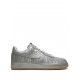 x Krink Air Force 1 Low Supreme sneakers