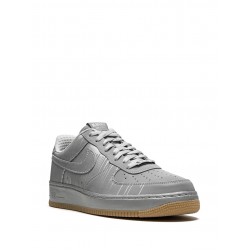 x Krink Air Force 1 Low Supreme sneakers