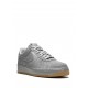 x Krink Air Force 1 Low Supreme sneakers