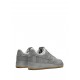 x Krink Air Force 1 Low Supreme sneakers