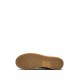 x Krink Air Force 1 Low Supreme sneakers