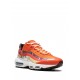 x Dave White Air Max 95 sneakers