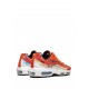 x Dave White Air Max 95 sneakers