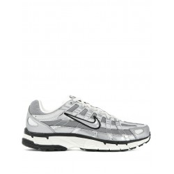 P-6000 sneakers