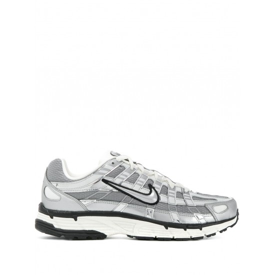 P-6000 sneakers