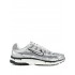 P-6000 sneakers