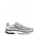 P-6000 sneakers