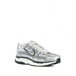 P-6000 sneakers