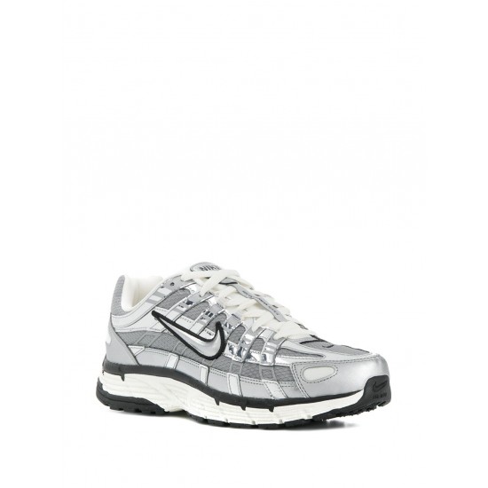 P-6000 sneakers