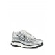 P-6000 sneakers