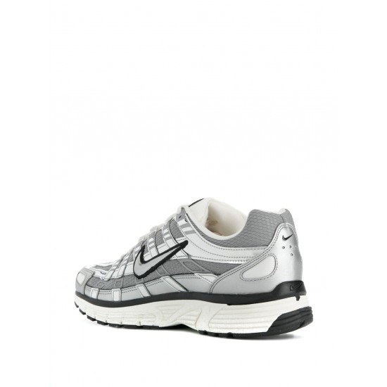 P-6000 sneakers
