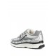 P-6000 sneakers