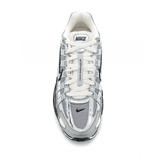 P-6000 sneakers