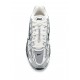 P-6000 sneakers