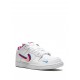 x Parra SB Dunk Low sneakers