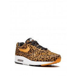 x Atmos Air Max 1 "Animal Pack 3.0 - Leopard" sneakers