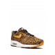 x Atmos Air Max 1 "Animal Pack 3.0 - Leopard" sneakers