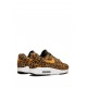 x Atmos Air Max 1 "Animal Pack 3.0 - Leopard" sneakers