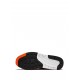 x Atmos Air Max 1 "Animal Pack 3.0 - Leopard" sneakers
