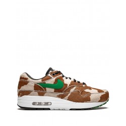 Air Max 1 "Animal Pack 3.0 - Giraffe" sneakers