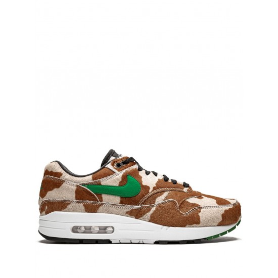 Air Max 1 "Animal Pack 3.0 - Giraffe" sneakers