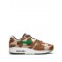 Air Max 1 "Animal Pack 3.0 - Giraffe" sneakers