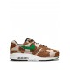 Air Max 1 "Animal Pack 3.0 - Giraffe" sneakers