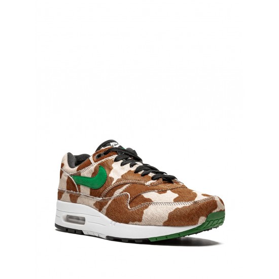 Air Max 1 "Animal Pack 3.0 - Giraffe" sneakers