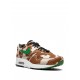 Air Max 1 "Animal Pack 3.0 - Giraffe" sneakers