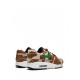 Air Max 1 "Animal Pack 3.0 - Giraffe" sneakers