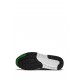 Air Max 1 "Animal Pack 3.0 - Giraffe" sneakers
